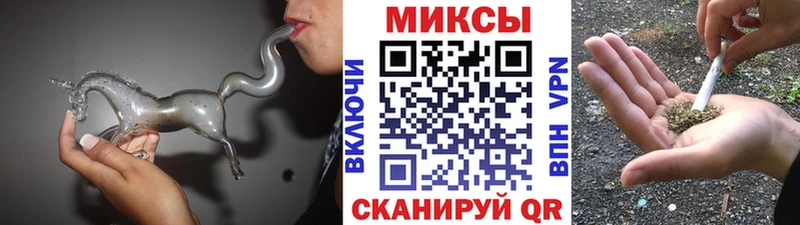 БУТИРАТ буратино  наркошоп  Козьмодемьянск 