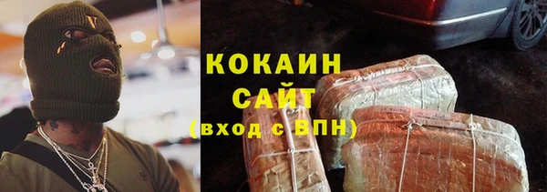 стафф Богородск