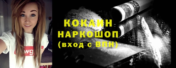 стафф Богородск